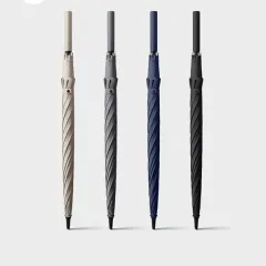 �ø��콺 8K ���� ����