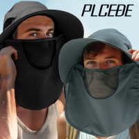 þ ƿ ̵ ì ޺