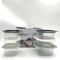 ���ڷ����� ������ ���ķ��� ���� 3ȣ