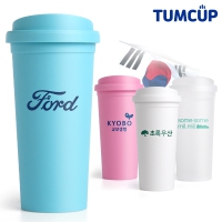  TK-520   Һ  520ml