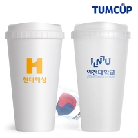  TK-750 ũ   Һ  750ml