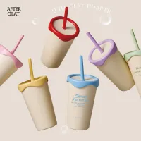 [�����ͱ۷�] ���̺��� ������ ��Ʈ�ο��Һ��� 500ml