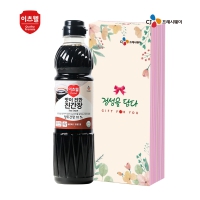 CJ500ml(̽)