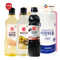 CJ500ml,عٶ,,ŰģŸ4Ʈ