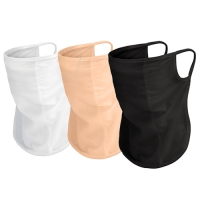 에어 쿨 마스크