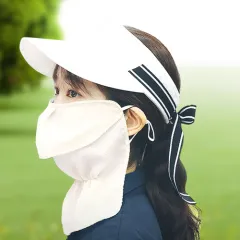 �� ���� 3D����ũ