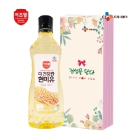 CJ500ml(̽)
