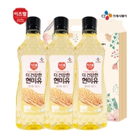 CJ500ml 3Ʈ