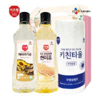 CJ500ml,عٶ,ŰģŸ3Ʈ