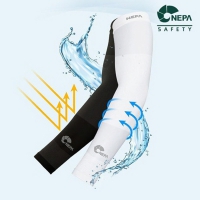  NEPA 2025  ڿܼ  