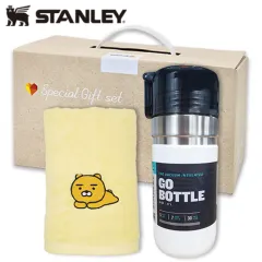 ����� īī����ƮB (���ĸ� ������ ����Ʋ473ml+īī������Ÿ�ü���)