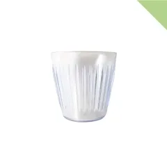 �� 11oz