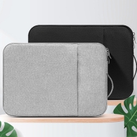 ������ ��Ʈ�� �Ŀ�ġ �����