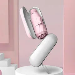 �ʰ淮 ĸ�� �̴� �ϸ� 5�� ���� UV �ڿܼ� ���� �ϸ� ��� 1P