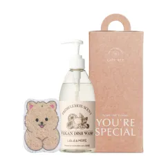��� ��Ʈ���� �ֹ漼�� 500ml�� ��������� ����ȼ�������
