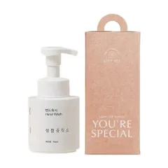 ��Ȱ���ۼ� �ڵ���� 250ml 1P ����ȼ�������