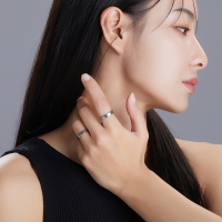 [BARDA] 316  ι Ǽ縮 ϸ (STS316 1P)