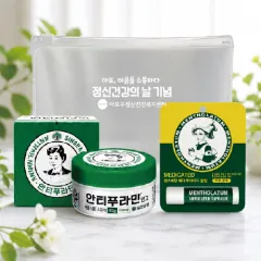 ��ƼǪ����ɾƮ1ȣ(���Ѿ���+��ҷ��� �޵�����Ƽ�帳��)