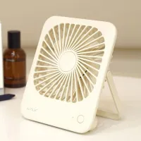 ������ ���� Ź��� ���� ��ǳ�� EM-58