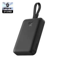 ̽ ǰ 30W Ƽ ͸ CŸ 10000mAh