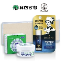 ƼǪɾƮ7ȣ(Ѿ+ҷ ̽Ʈ )