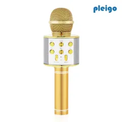 �÷��̰� P151 �������� ��������ũ