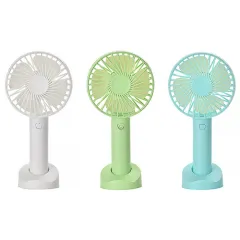 TGIC-1200 �ڵ��� ��ǳ��