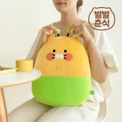 [īī��������] ������� �̴� �÷� �ٵ� �ʷο�