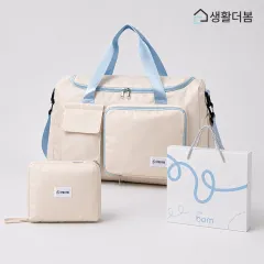 ��Ȱ���� ���̽� ���� ��� �����Ϲ� ĳ����� ���డ�� 5colors