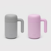 오딧세이 스테이 텀블러 460ml