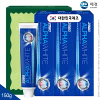 (�������̽�)�ְ� 2080������������ȭ��Ʈġ��150g 3P