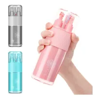 A020 ����� ���ο� Ʈ������Ʋ