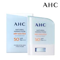AHC ���߷�����ǿ������ƽ14g 1P