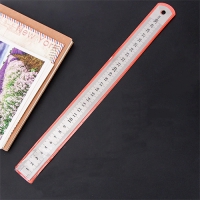 丮 30cm ƿ (0.3T)