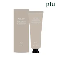 �÷� ���̽�ó �ڵ�ũ��50ml 1P (��� ��1)