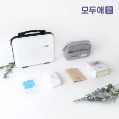��ξ� ����� �º��� Ʈ����ŰƮv2