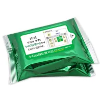 ��Ż�׸��ǹ� ����(25 30��)