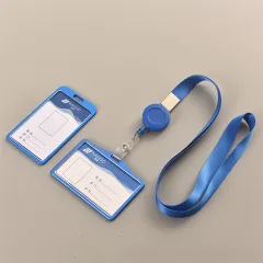 ���丮�� ���� ��Ȧ�� �����