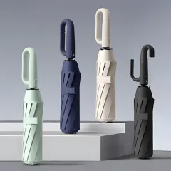 ��ũ�� 20K ī���� 3�� �ڵ� ���� (UPF50+)