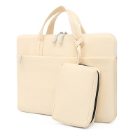 ���ø�� ��Ʈ�ϰ���