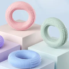 ���丮�� ���� �Ƿ±� �� ��ⱸ ������ �з±�