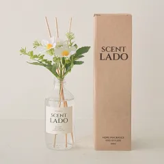 ��Ʈ�� ��ǻ�� ��õ� ������Ʈ 200ml
