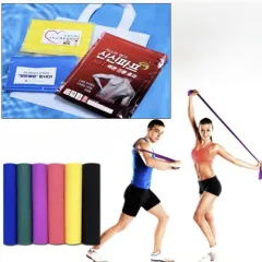 �Ž����� �Ž��Ľ�5�� + ���ؽ� ��� ��Ʈ��Ī �䰡���