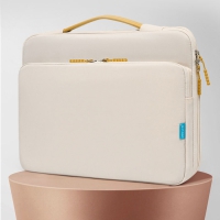 ��Ƽ ������ ��Ʈ�� ����