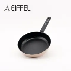 ���� ���� �δ��� �������� 24cm