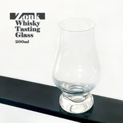 ��ũ ����Ű ���̽��� �۶� 200ml