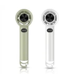 naVee ���� �ʰ��� �ͺ� �޴�� �̴� �ռ�ǳ�� ���� NV221-PHF20