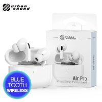 [어반사운드]  Air Pro 블루투스 이어폰