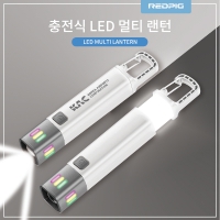   LED Ƽ 