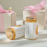 Ѷ û 300ml x2